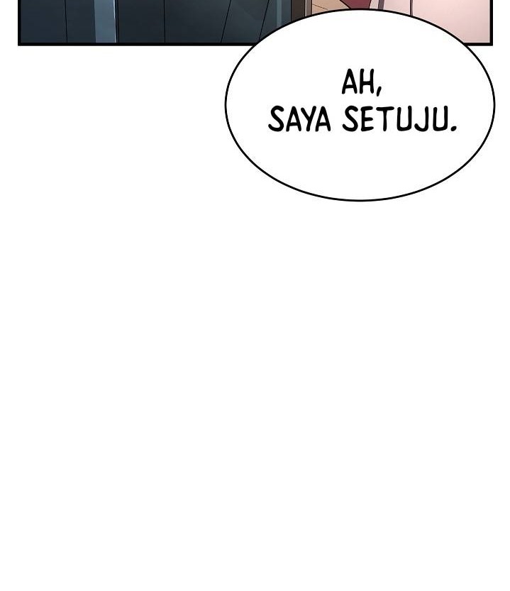 The Heavenly Demon Destroys the Lich King’s Murim Chapter 39 Gambar 21