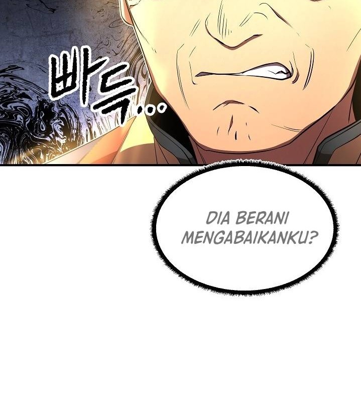 The Heavenly Demon Destroys the Lich King’s Murim Chapter 39 Gambar 43