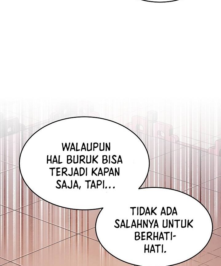 The Heavenly Demon Destroys the Lich King’s Murim Chapter 39 Gambar 63