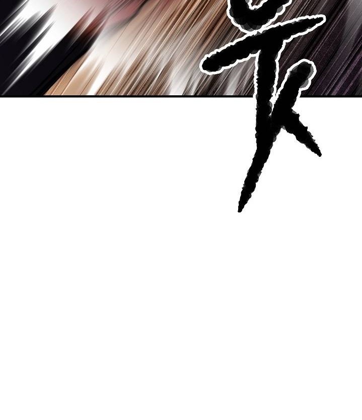 The Heavenly Demon Destroys the Lich King’s Murim Chapter 39 Gambar 79