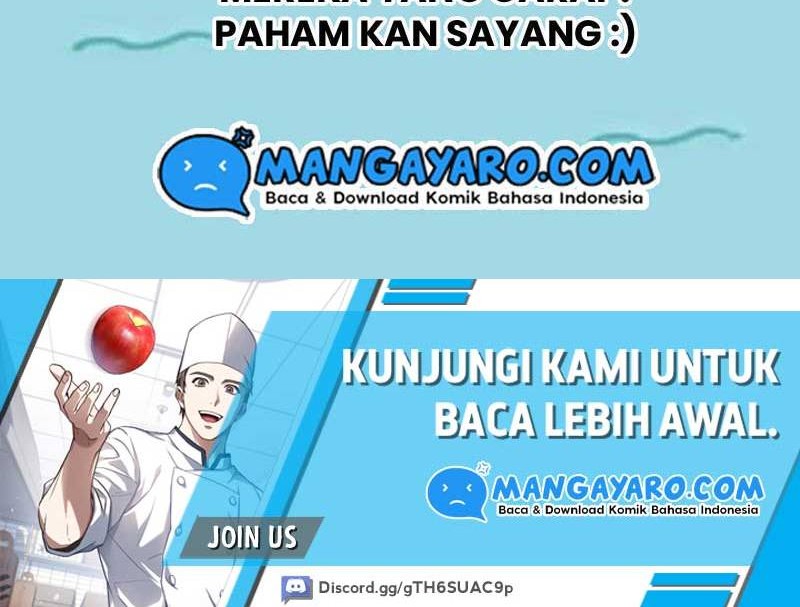 Youngest Chef From the 3rd Rate Hotel Chapter 29 Gambar 49