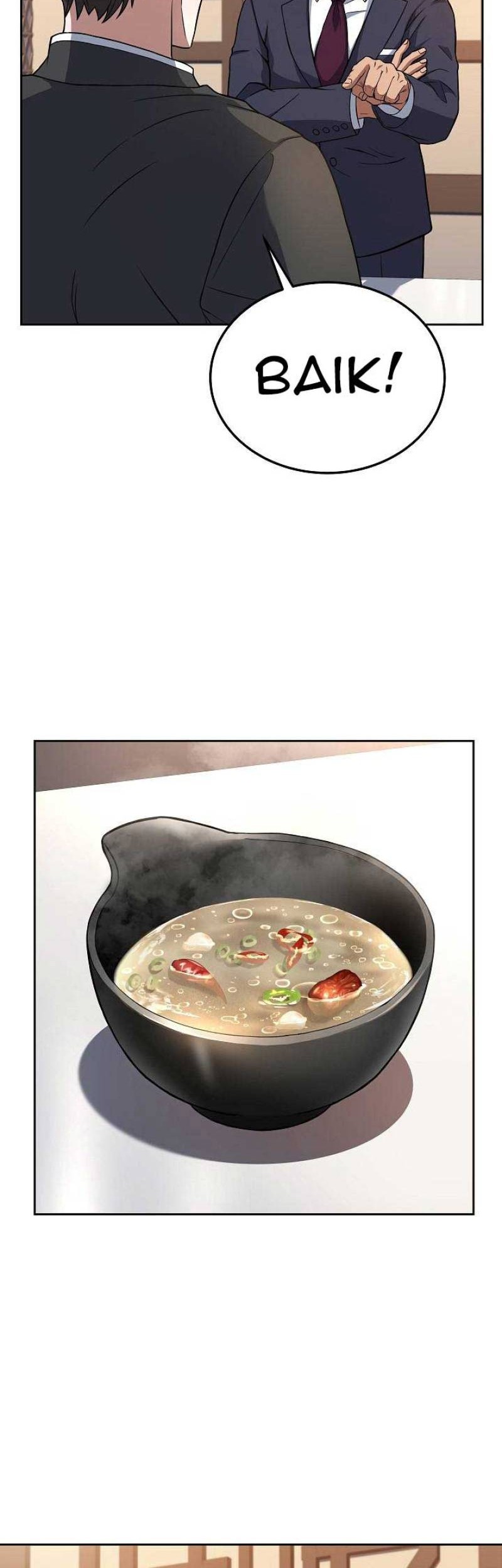 Youngest Chef From the 3rd Rate Hotel Chapter 29 Gambar 10