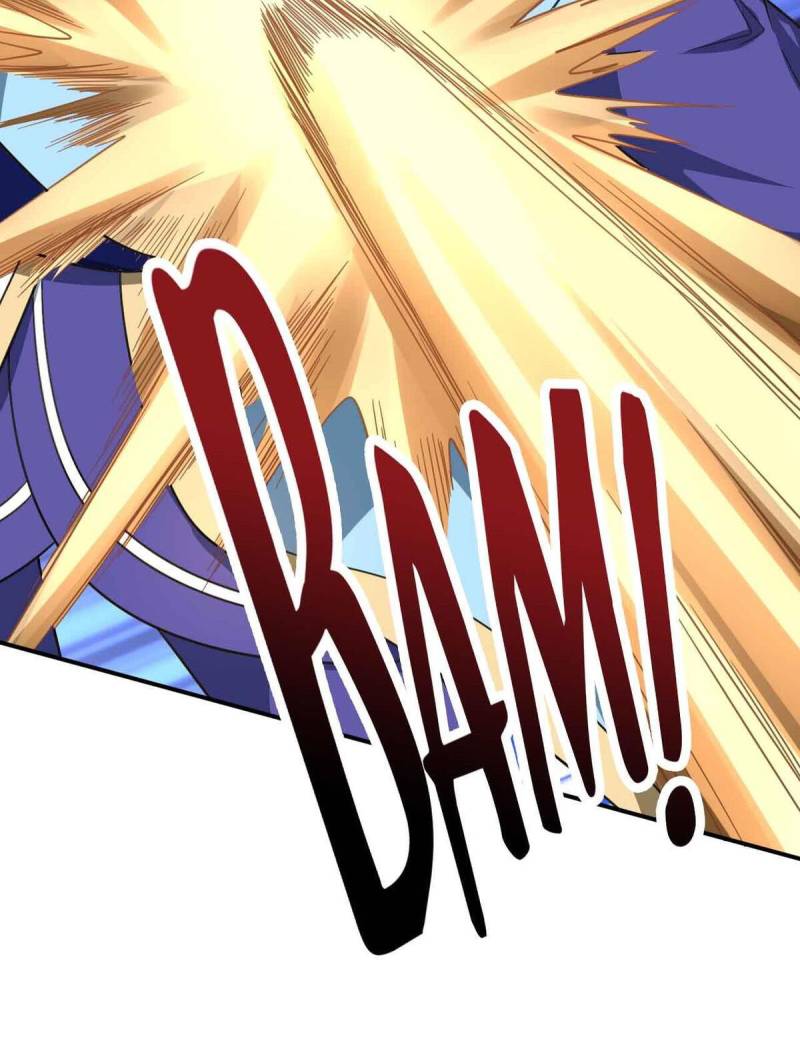 Rise of The Demon King Chapter 105 Gambar 24