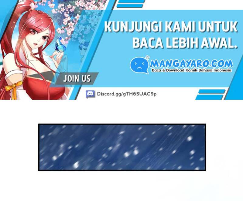 Baca Manhua Rise of The Demon King Chapter 104 Gambar 2