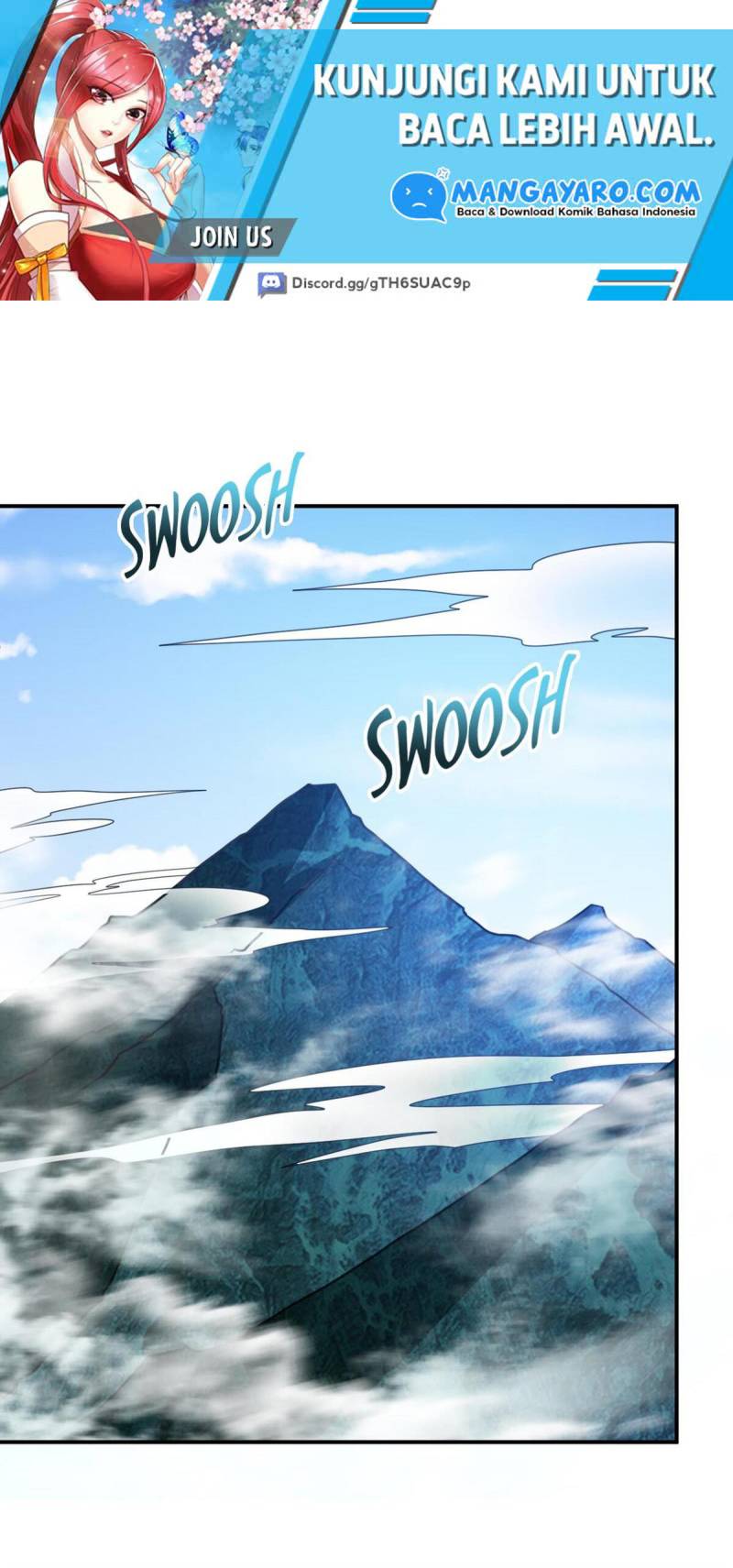Baca Manhua Rise of The Demon King Chapter 103 Gambar 2