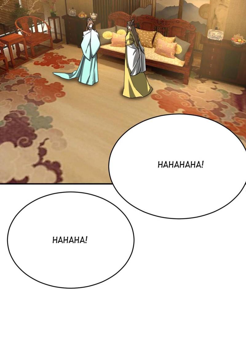 Rise of The Demon King Chapter 103 Gambar 23
