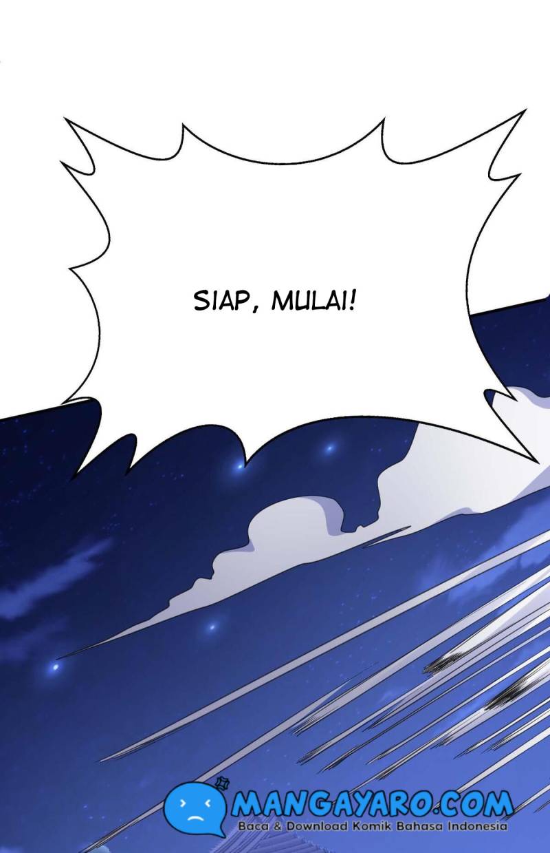 Rise of The Demon King Chapter 103 Gambar 24