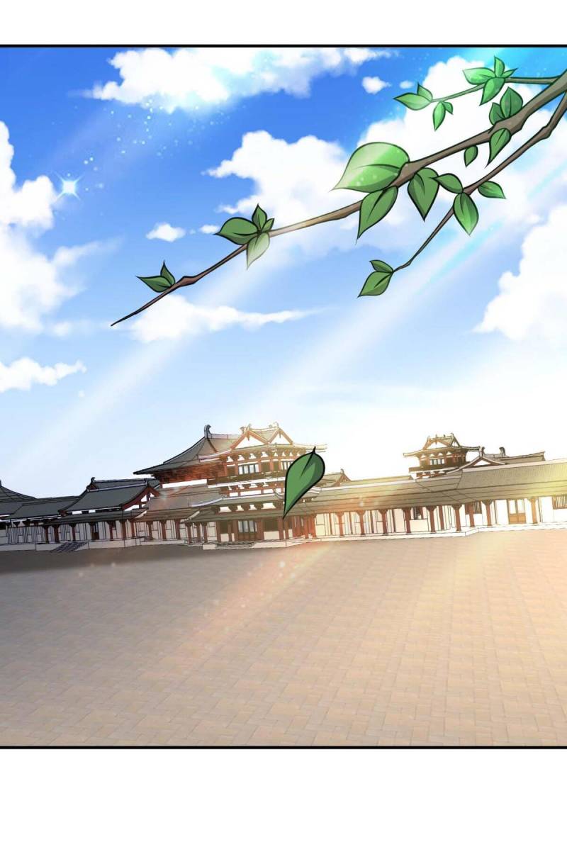 Rise of The Demon King Chapter 103 Gambar 28