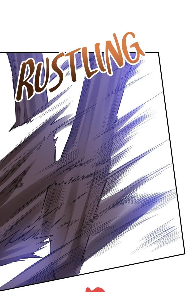 Rise of The Demon King Chapter 103 Gambar 3