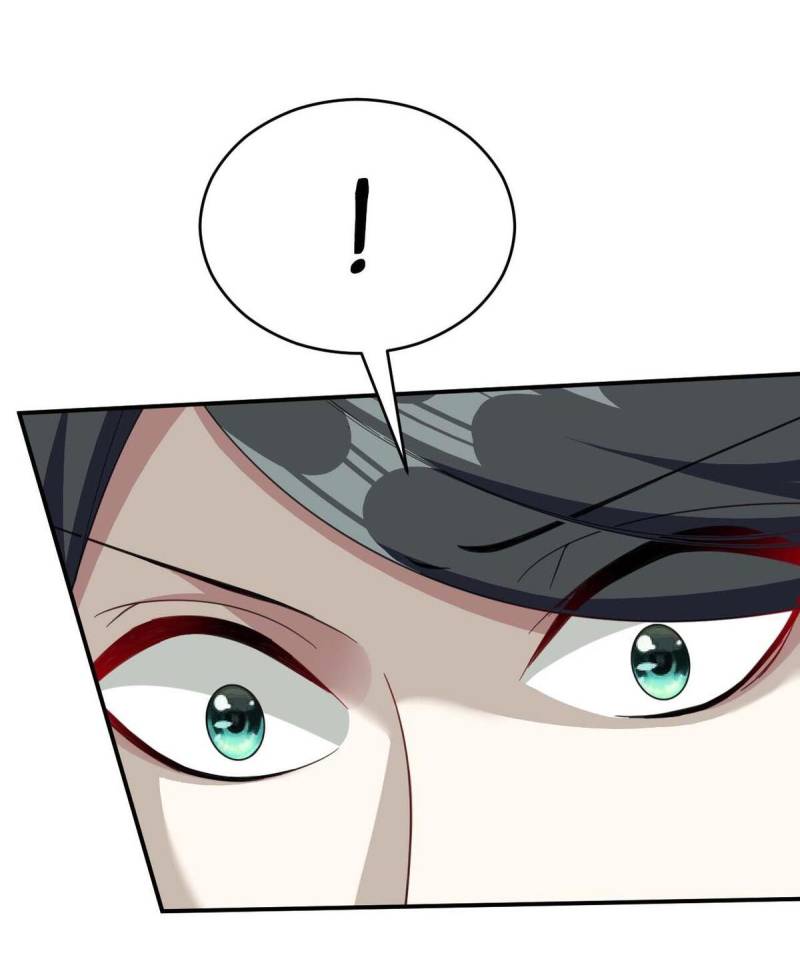Rise of The Demon King Chapter 103 Gambar 32