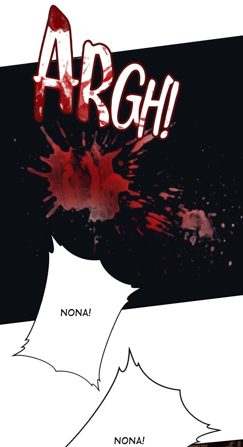 Rise of The Demon King Chapter 103 Gambar 36