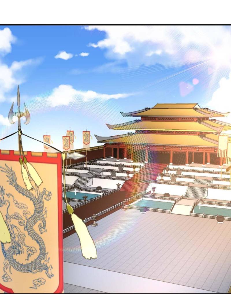 Rise of The Demon King Chapter 103 Gambar 38