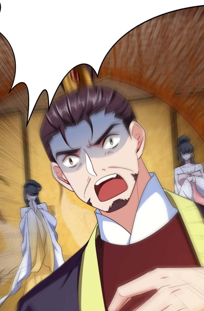 Rise of The Demon King Chapter 103 Gambar 41