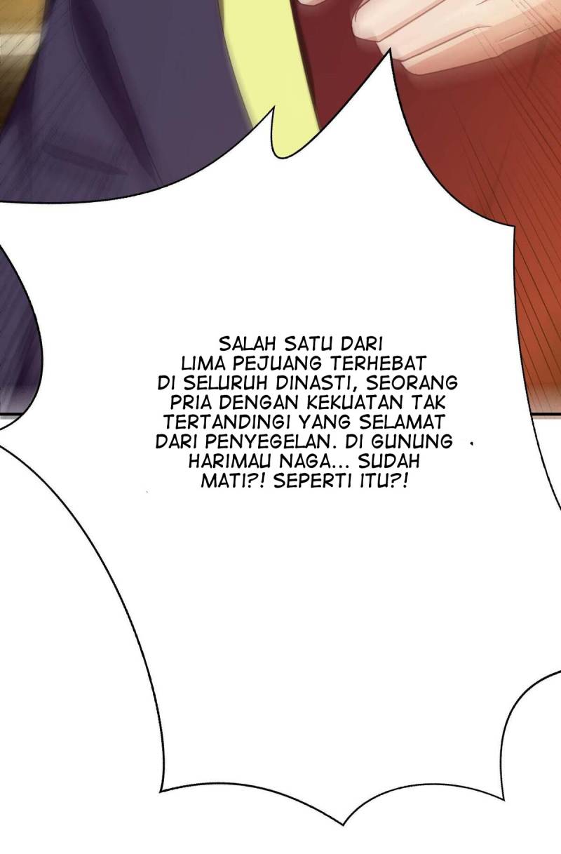 Rise of The Demon King Chapter 103 Gambar 42
