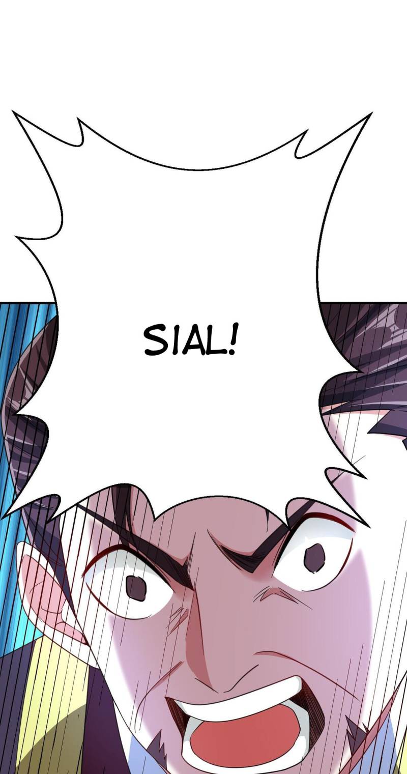 Rise of The Demon King Chapter 103 Gambar 45