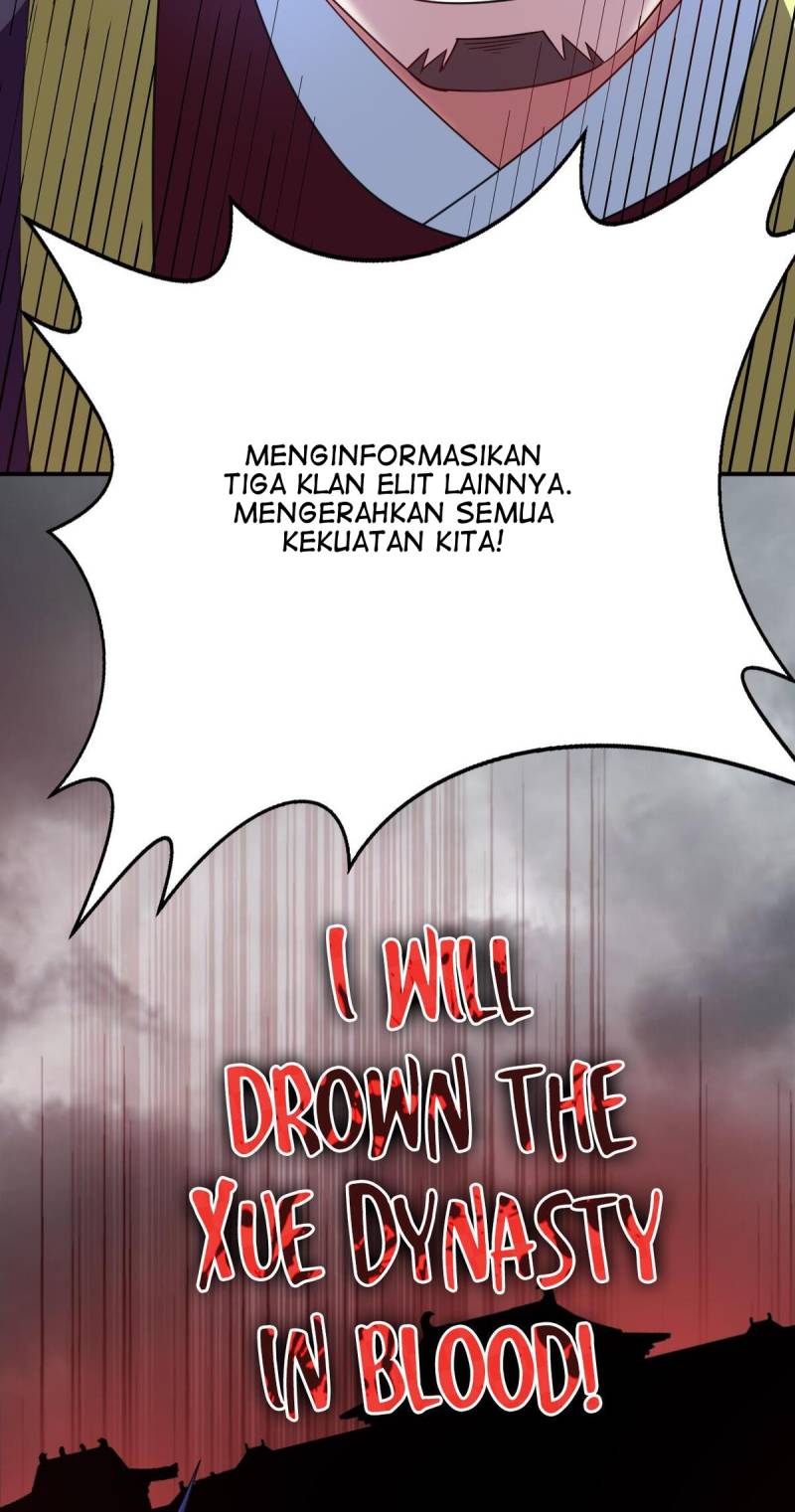 Rise of The Demon King Chapter 103 Gambar 46