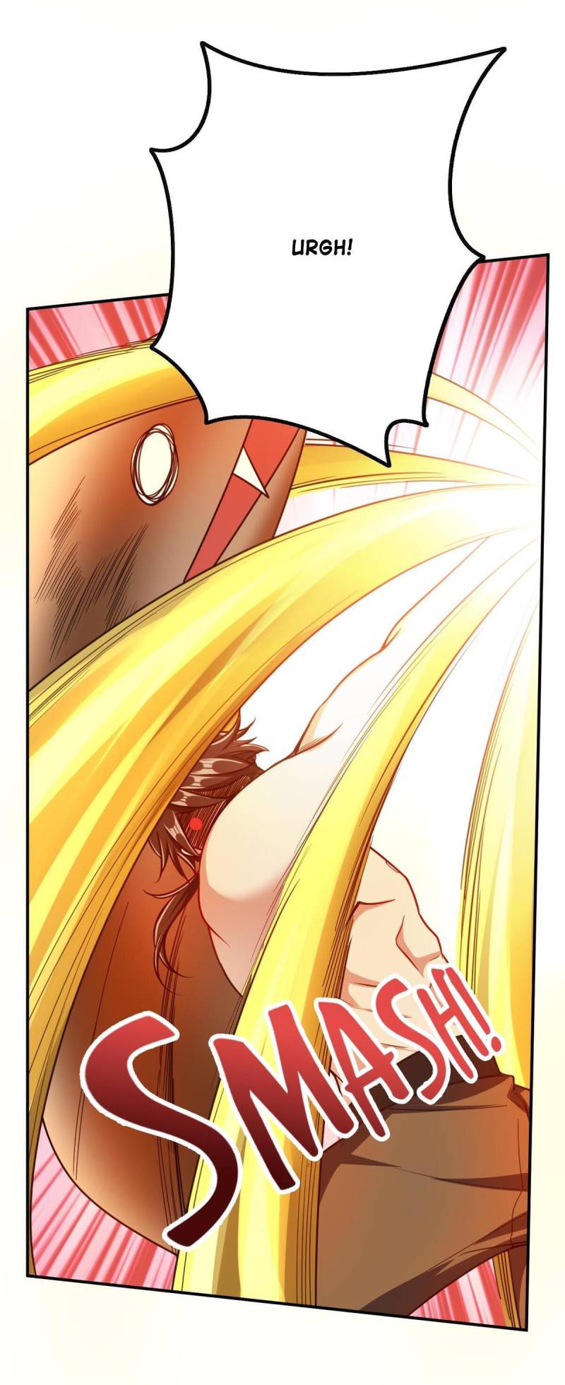 Rise of The Demon King Chapter 103 Gambar 5
