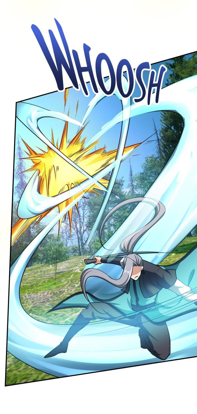Rise of The Demon King Chapter 103 Gambar 6