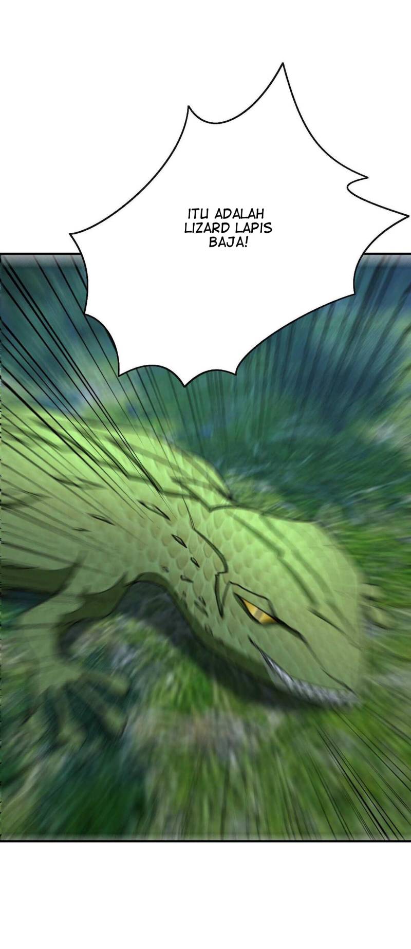 Rise of The Demon King Chapter 101 Gambar 28