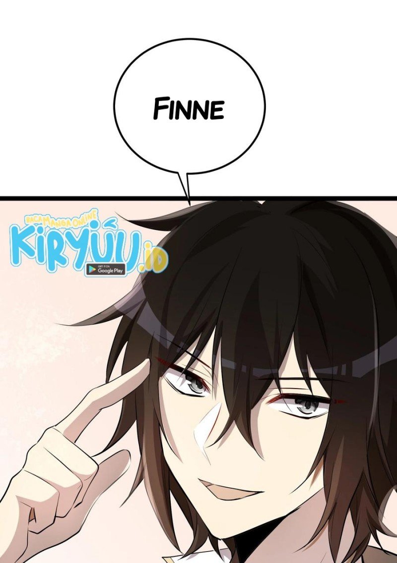 The Strongest Useless Prince’s Battle for The Throne Chapter 11 Gambar 21