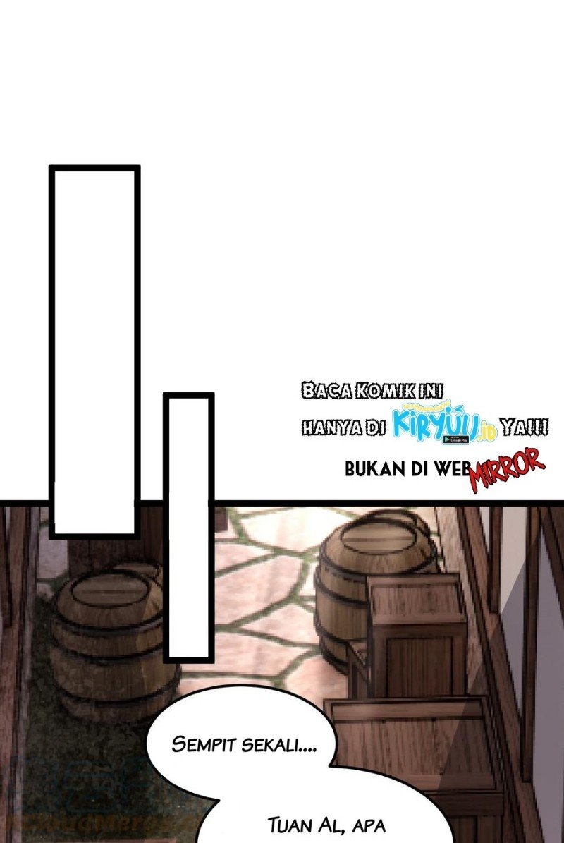 The Strongest Useless Prince’s Battle for The Throne Chapter 11 Gambar 23
