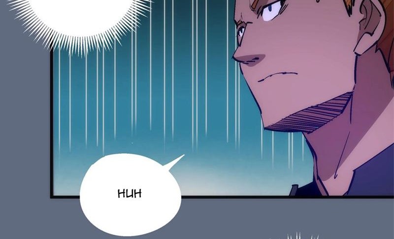 I’m Not The Overlord Chapter 101 Gambar 33