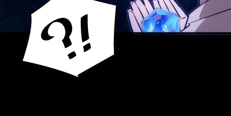 I’m Not The Overlord Chapter 101 Gambar 43