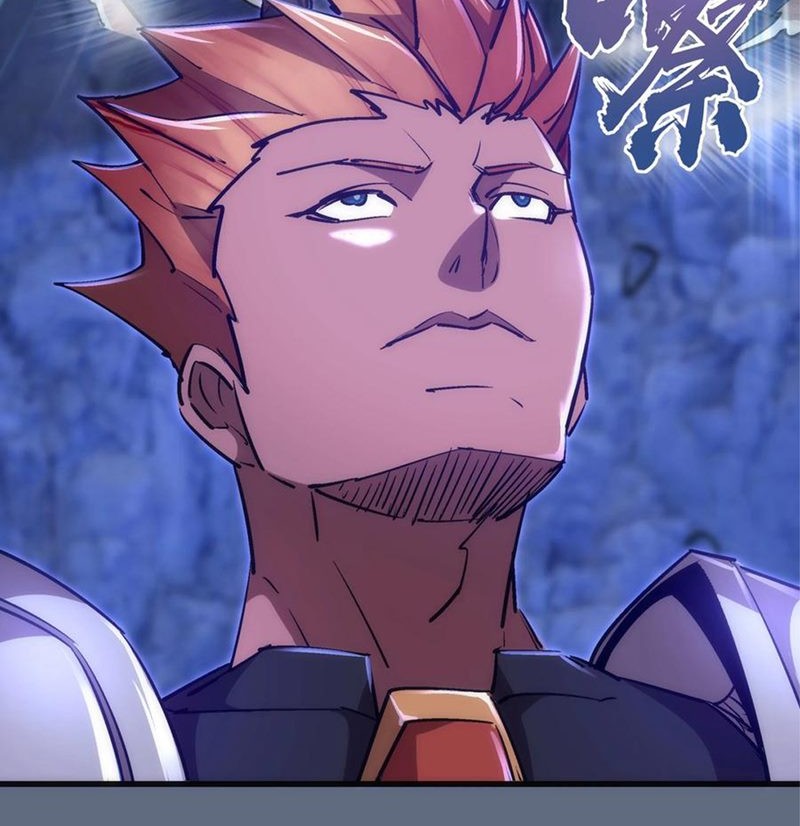 I’m Not The Overlord Chapter 101 Gambar 9