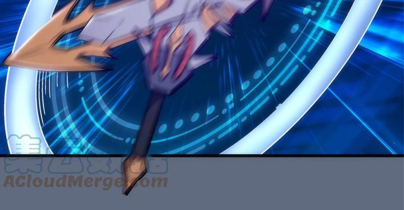 I’m Not The Overlord Chapter 101 Gambar 12