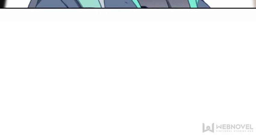 Tun Shi Xing Kong Chapter 140 Gambar 13