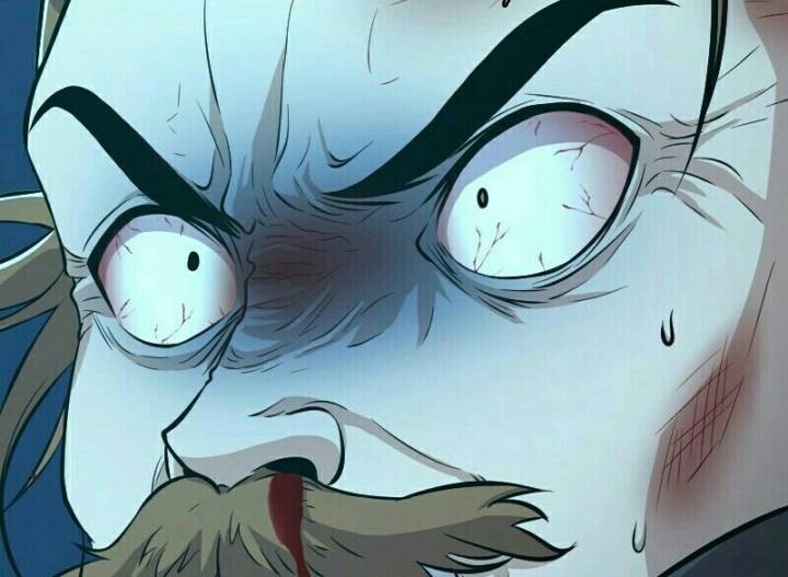 The Life After God Of Martial Lived In Seclusion Chapter 90 Gambar 19