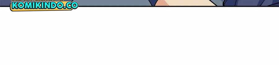 The Strong Man From the Mental Hospital Chapter 64 Gambar 22