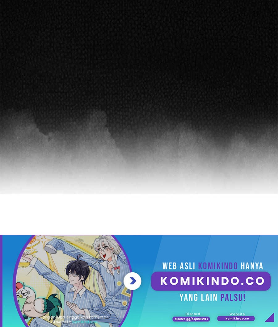 The Strong Man From the Mental Hospital Chapter 64 Gambar 26