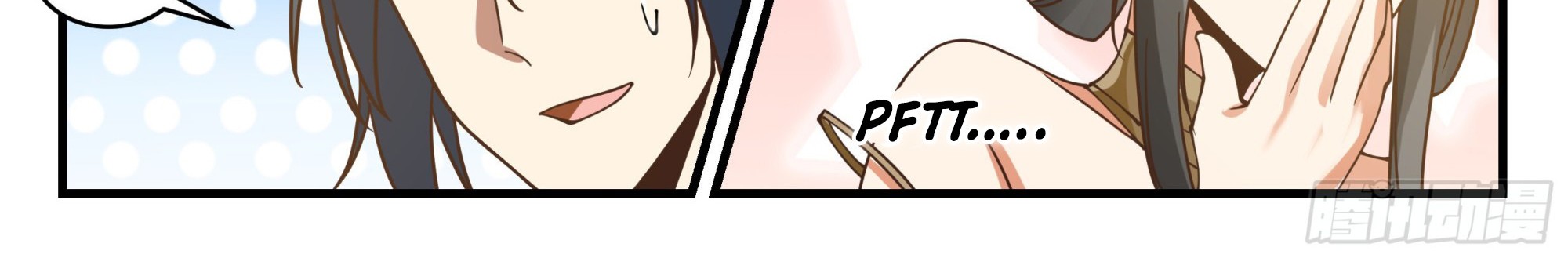 Martial Peak Part 2 Chapter 2240 Gambar 23