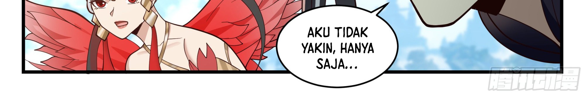 Martial Peak Part 2 Chapter 2240 Gambar 5