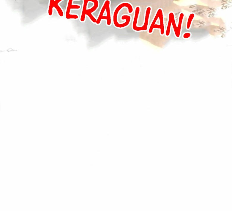 The Ultimate of All Ages Chapter 92 Gambar 28