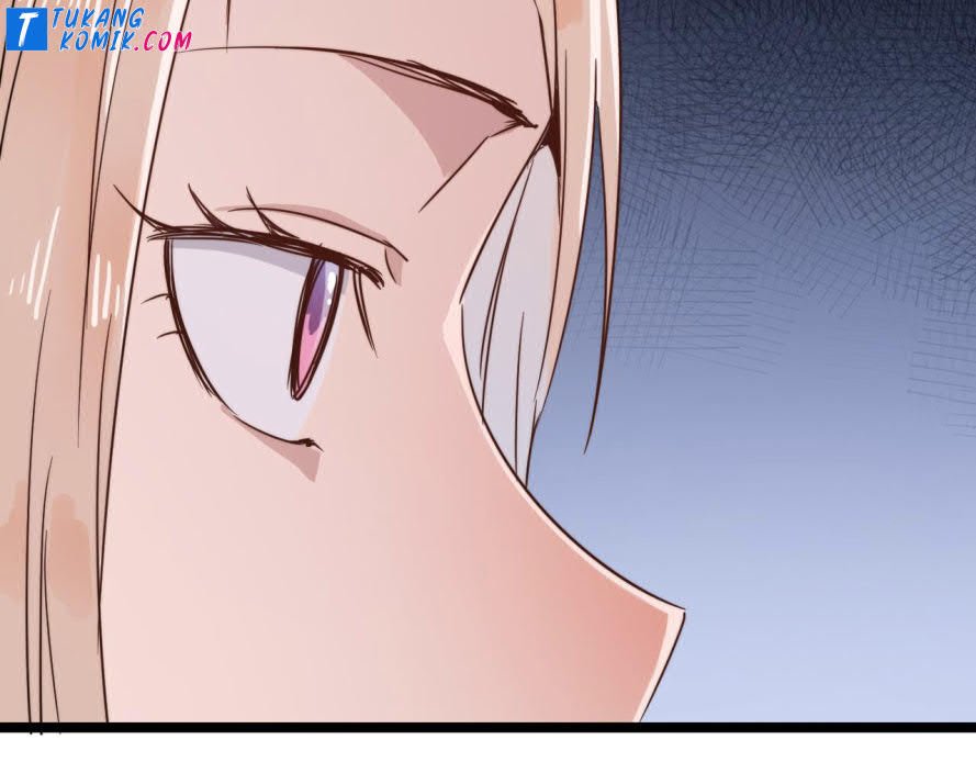 Building the Strongest Shaolin Temple in Another World Chapter 17 Gambar 108