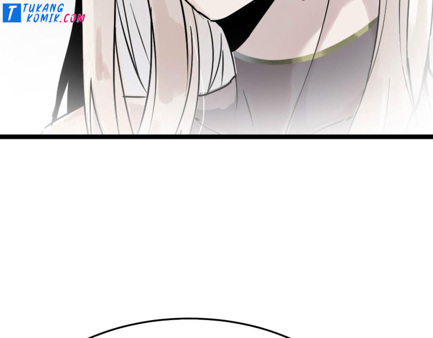 Building the Strongest Shaolin Temple in Another World Chapter 17 Gambar 111