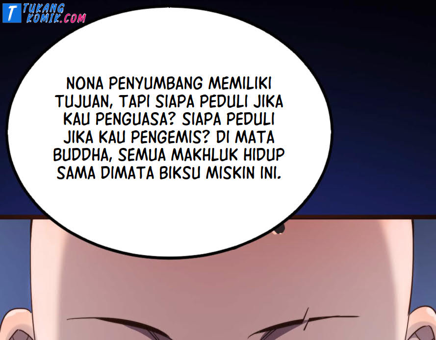Building the Strongest Shaolin Temple in Another World Chapter 17 Gambar 143