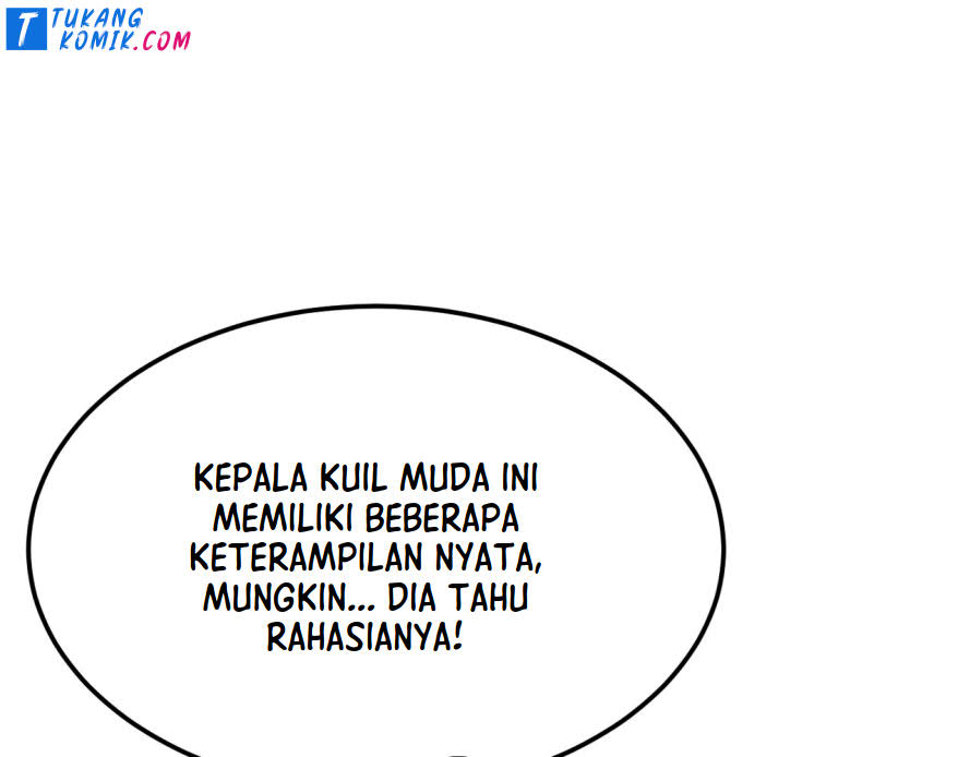 Building the Strongest Shaolin Temple in Another World Chapter 17 Gambar 27