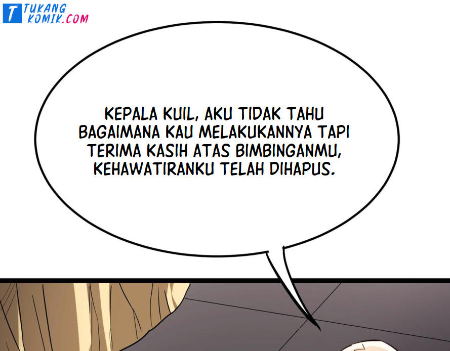 Building the Strongest Shaolin Temple in Another World Chapter 17 Gambar 30