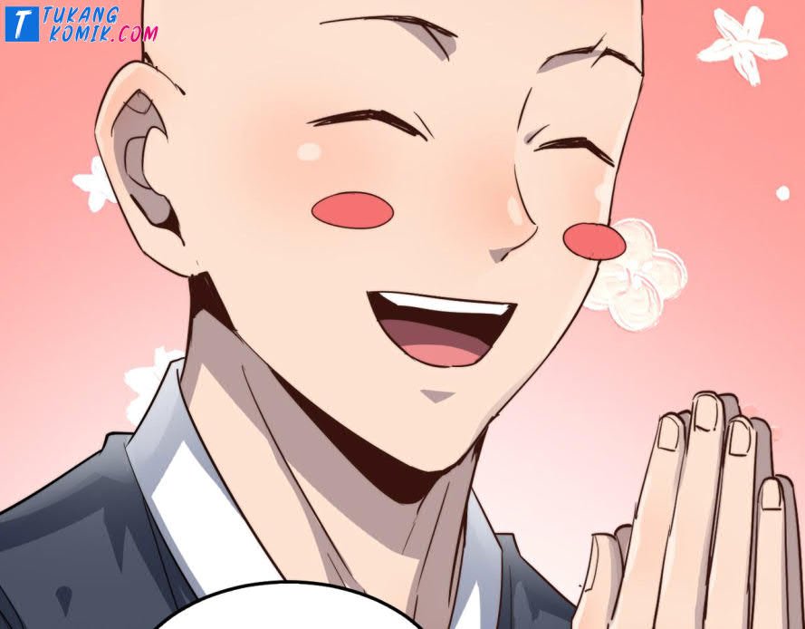 Building the Strongest Shaolin Temple in Another World Chapter 17 Gambar 49