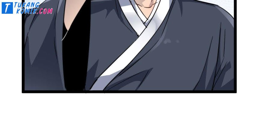 Building the Strongest Shaolin Temple in Another World Chapter 17 Gambar 53