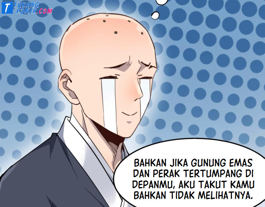 Building the Strongest Shaolin Temple in Another World Chapter 17 Gambar 57