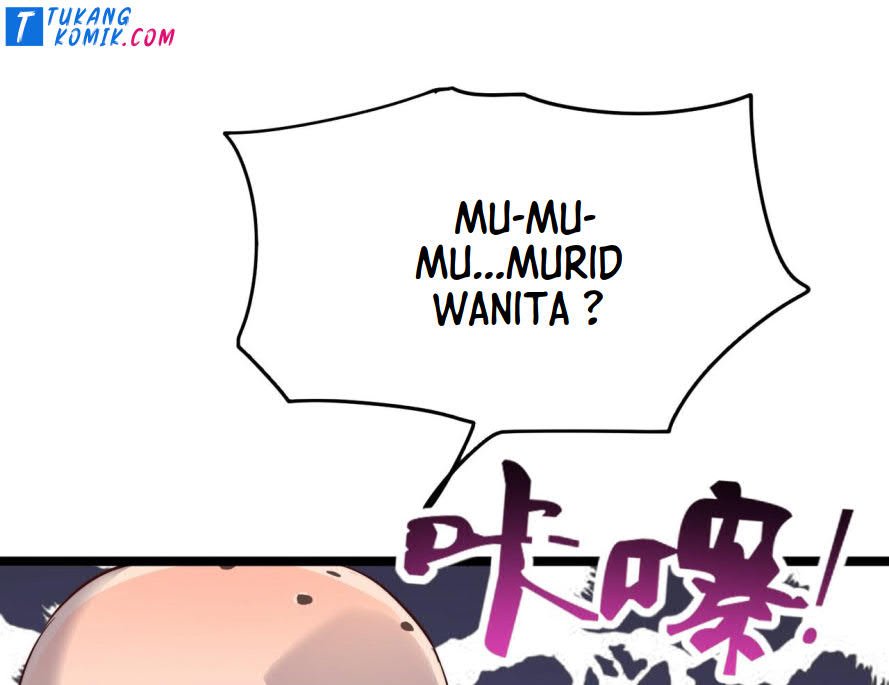 Building the Strongest Shaolin Temple in Another World Chapter 17 Gambar 65