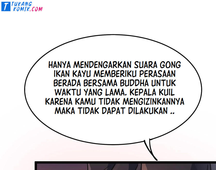 Building the Strongest Shaolin Temple in Another World Chapter 17 Gambar 81