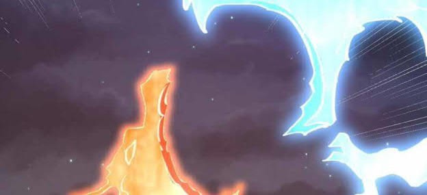 City Immortal Emperor: Dragon King Temple Chapter 78 Gambar 5