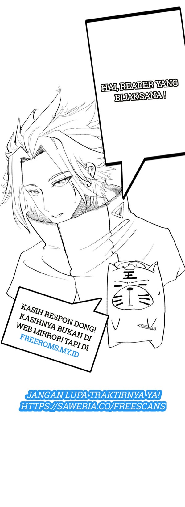Baca Manhua The Game That I Came From Chapter 68 Gambar 2