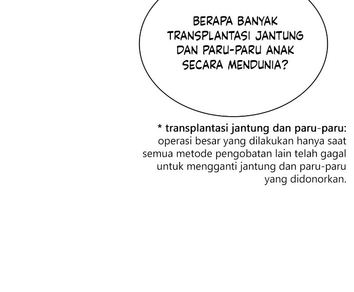 Perfect Surgeon Chapter 27 Gambar 25