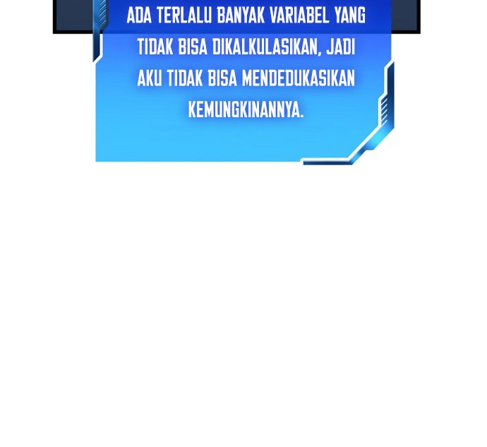 Perfect Surgeon Chapter 27 Gambar 53